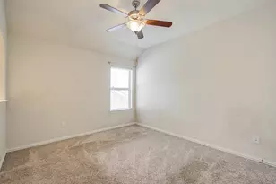 3310 Benbrook Springs Ln, Katy, TX 77449 - Photo 44