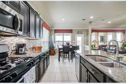 3310 Benbrook Springs Lane, Katy, TX 77449 - Photo 22