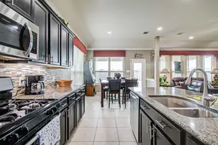 3310 Benbrook Springs Ln, Katy, TX 77449 - Photo 22