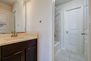3310 Benbrook Springs Ln, Katy, TX 77449 - Photo 42