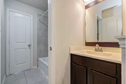 3310 Benbrook Springs Lane, Katy, TX 77449 - Photo 46