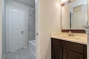 3310 Benbrook Springs Ln, Katy, TX 77449 - Photo 46