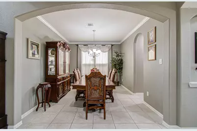 3310 Benbrook Springs Lane, Katy, TX 77449 - Photo 10
