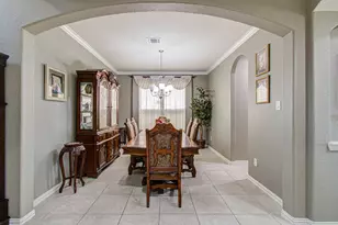 3310 Benbrook Springs Ln, Katy, TX 77449 - Photo 10