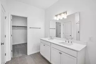 29538 Barnview Dr, Waller, TX 77484 - Photo 10
