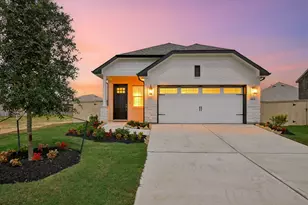 29538 Barnview Dr, Waller, TX 77484 - Photo 1