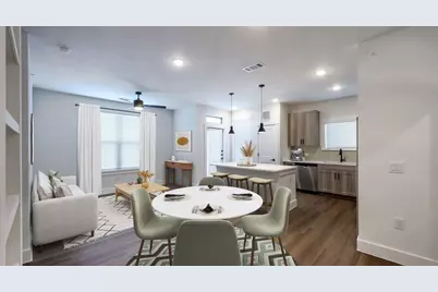 24720 Morton Ranch Road #11106, Katy, TX 77493 - Photo 2