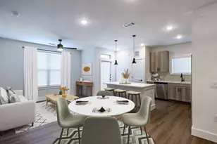 24720 Morton Ranch Rd, Katy, TX 77493 - Photo 2