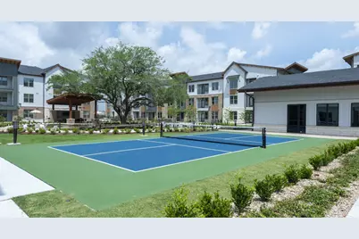 24720 Morton Ranch Road #11106, Katy, TX 77493 - Photo 10