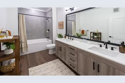 24720 Morton Ranch Road #11106, Katy, TX 77493 - Photo 4