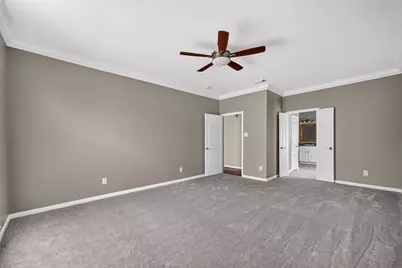4521 Park Bend Drive, Baytown, TX 77521 - Photo 38