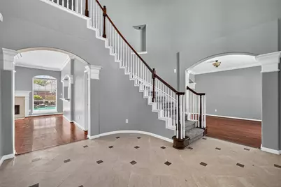 4521 Park Bend Drive, Baytown, TX 77521 - Photo 6