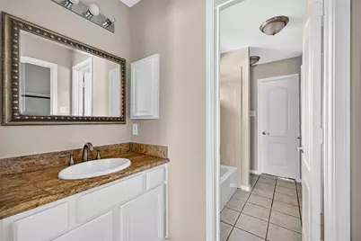 4521 Park Bend Drive, Baytown, TX 77521 - Photo 32