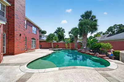 4521 Park Bend Drive, Baytown, TX 77521 - Photo 46