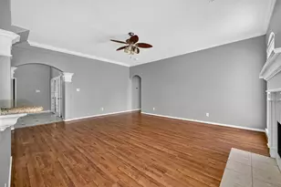 4521 Park Bend Dr, Baytown, TX 77521 - Photo 24