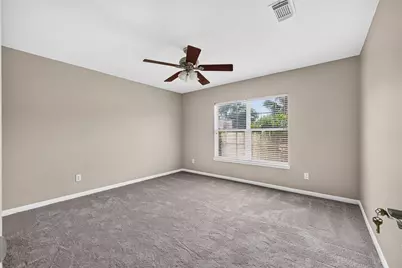 4521 Park Bend Drive, Baytown, TX 77521 - Photo 30