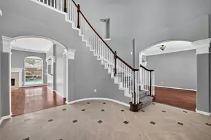 4521 Park Bend Dr, Baytown, TX 77521 - Photo 14