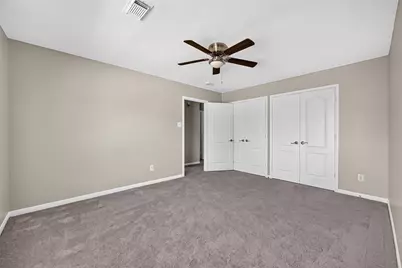 4521 Park Bend Drive, Baytown, TX 77521 - Photo 36