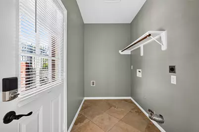 4521 Park Bend Drive, Baytown, TX 77521 - Photo 24