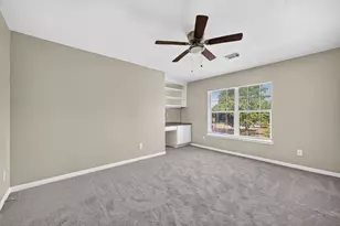 4521 Park Bend Dr, Baytown, TX 77521 - Photo 40