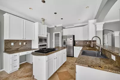 4521 Park Bend Drive, Baytown, TX 77521 - Photo 20