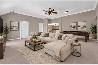 4521 Park Bend Drive, Baytown, TX 77521 - Photo 26