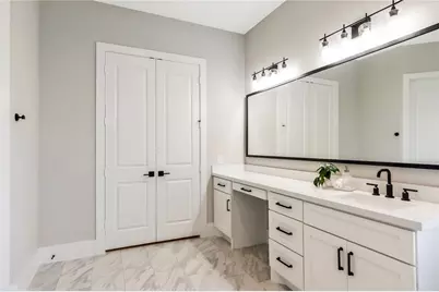 1404 Bluebonnet Ridge Drive, Chappell Hill, TX 77426 - Photo 28