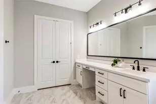 1404 Bluebonnet Ridge Dr, Chappell Hill, TX 77426 - Photo 28