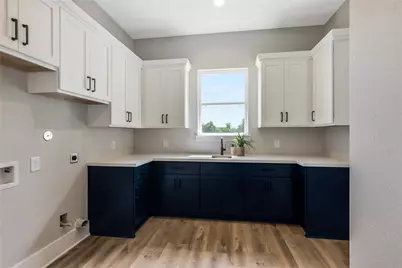 1404 Bluebonnet Ridge Drive, Chappell Hill, TX 77426 - Photo 38