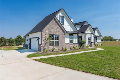 1404 Bluebonnet Ridge Drive, Chappell Hill, TX 77426 - Photo 48