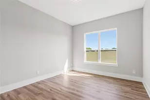 1404 Bluebonnet Ridge Dr, Chappell Hill, TX 77426 - Photo 34