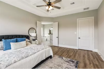 1404 Bluebonnet Ridge Drive, Chappell Hill, TX 77426 - Photo 24