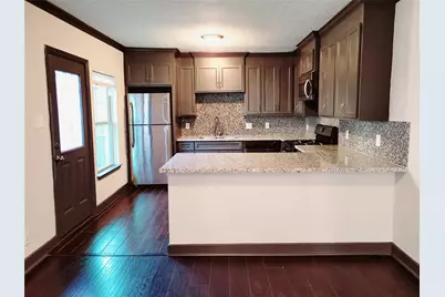 1501 Asbury Street, Houston, TX 77007 - Photo 8