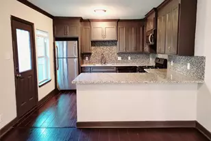 1501 Asbury St, Houston, TX 77007 - Photo 8