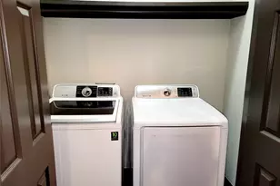 1501 Asbury St, Houston, TX 77007 - Photo 16