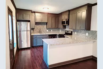 1501 Asbury Street, Houston, TX 77007 - Photo 6