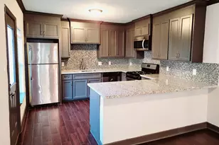 1501 Asbury St, Houston, TX 77007 - Photo 6