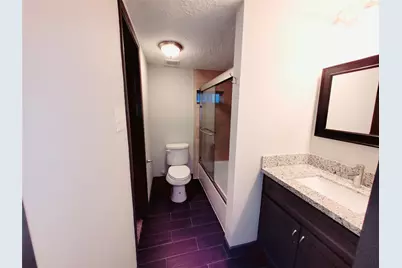 1501 Asbury Street, Houston, TX 77007 - Photo 14