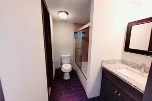 1501 Asbury St, Houston, TX 77007 - Photo 14
