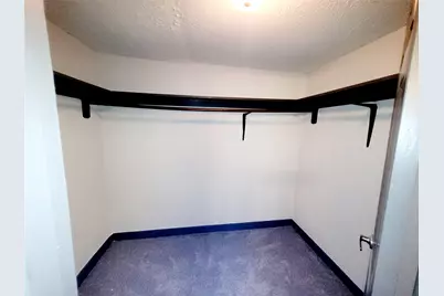 1501 Asbury Street, Houston, TX 77007 - Photo 10