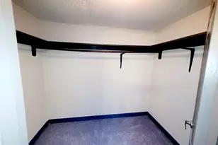 1501 Asbury St, Houston, TX 77007 - Photo 10