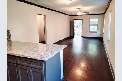 1501 Asbury Street, Houston, TX 77007 - Photo 4