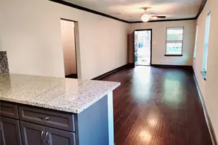 1501 Asbury St, Houston, TX 77007 - Photo 4