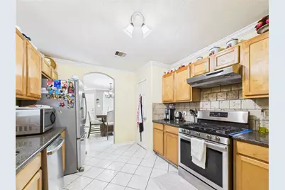 6618 Portlick Drive, Katy, TX 77449 - Photo 18