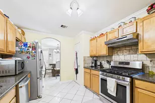 6618 Portlick Dr, Katy, TX 77449 - Photo 18