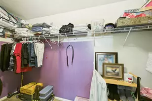 6618 Portlick Dr, Katy, TX 77449 - Photo 38