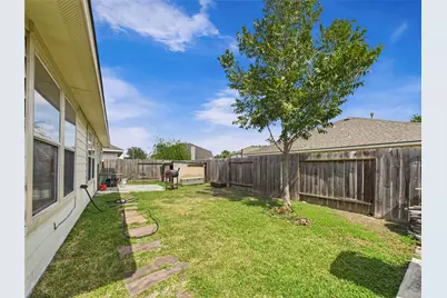 6618 Portlick Drive, Katy, TX 77449 - Photo 28