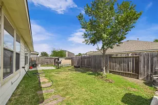 6618 Portlick Dr, Katy, TX 77449 - Photo 28