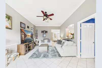 6618 Portlick Drive, Katy, TX 77449 - Photo 22