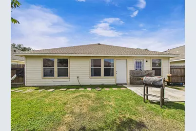 6618 Portlick Drive, Katy, TX 77449 - Photo 30